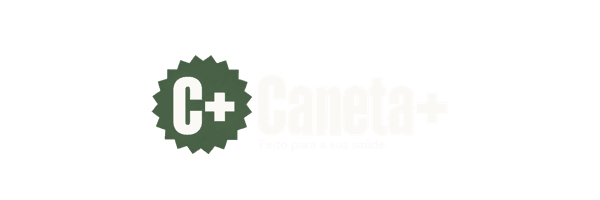 Caneta+